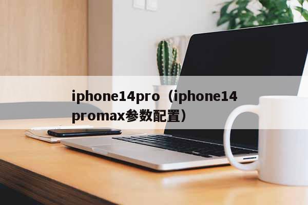 iphone14pro（iphone14promax参数配置）
