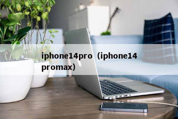 iphone14pro（iphone14promax）
